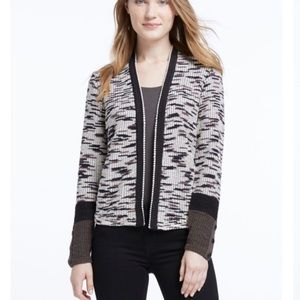 NIC+ZOE women cardigan